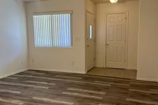 3290 N Bumblebee Dr, Prescott Valley, AZ 86314 - Photo 3