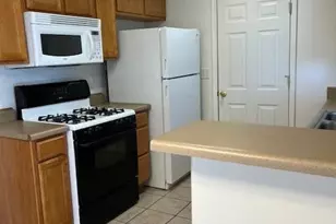 3290 N Bumblebee Dr, Prescott Valley, AZ 86314 - Photo 5