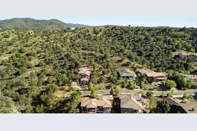 991 City Lights, Prescott, AZ 86303 - Photo 11