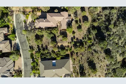 991 City Lights, Prescott, AZ 86303 - Photo 5