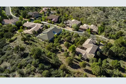 991 City Lights, Prescott, AZ 86303 - Photo 9