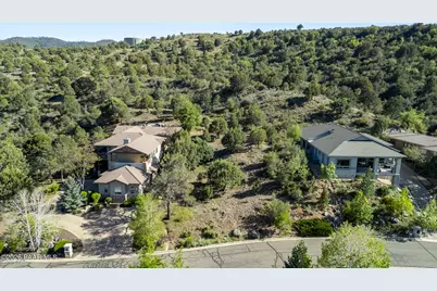 991 City Lights, Prescott, AZ 86303 - Photo 3