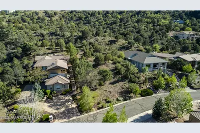 991 City Lights, Prescott, AZ 86303 - Photo 1
