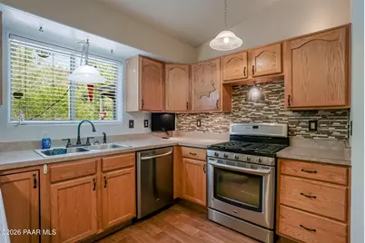 1630 Piping Rock Road, Prescott, AZ 86301 - Photo 7