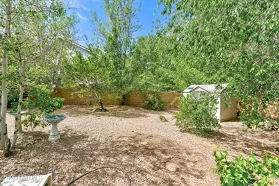 1630 Piping Rock Road, Prescott, AZ 86301 - Photo 19