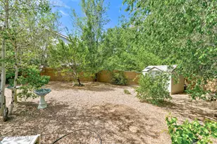 1630 Piping Rock Rd, Prescott, AZ 86301 - Photo 19