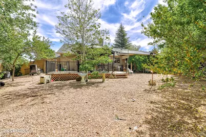 1630 Piping Rock Road, Prescott, AZ 86301 - Photo 3