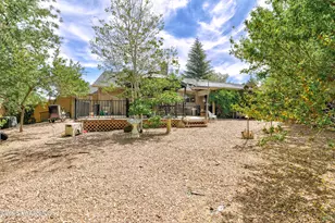 1630 Piping Rock Rd, Prescott, AZ 86301 - Photo 3