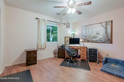 1630 Piping Rock Road, Prescott, AZ 86301 - Photo 13