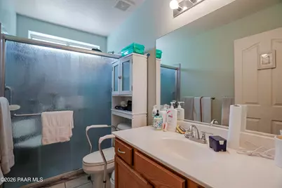 1630 Piping Rock Road, Prescott, AZ 86301 - Photo 15