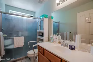 1630 Piping Rock Rd, Prescott, AZ 86301 - Photo 15