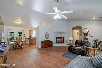 1630 Piping Rock Road, Prescott, AZ 86301 - Photo 11