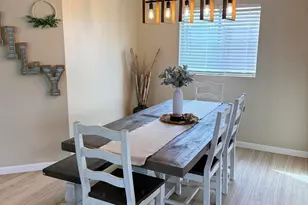 13627 E Scooter Ln, Mayer, AZ 86333 - Photo 29