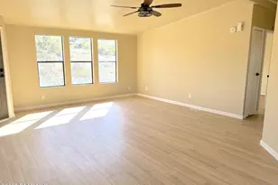 13627 E Scooter Ln, Mayer, AZ 86333 - Photo 5