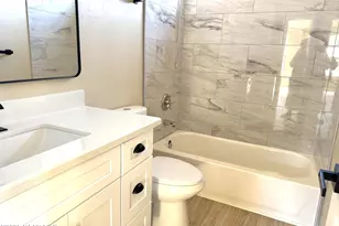 13627 E Scooter Ln, Mayer, AZ 86333 - Photo 9