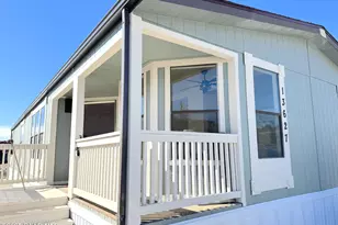 13627 E Scooter Ln, Mayer, AZ 86333 - Photo 23