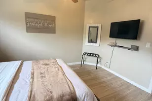 13627 E Scooter Ln, Mayer, AZ 86333 - Photo 41