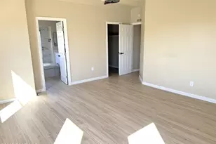 13627 E Scooter Ln, Mayer, AZ 86333 - Photo 19