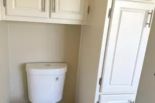 13627 E Scooter Ln, Mayer, AZ 86333 - Photo 17