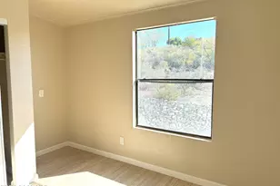 13627 E Scooter Ln, Mayer, AZ 86333 - Photo 11
