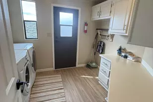 13627 E Scooter Ln, Mayer, AZ 86333 - Photo 33