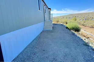 13627 E Scooter Ln, Mayer, AZ 86333 - Photo 25