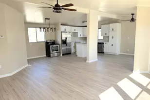 13627 E Scooter Ln, Mayer, AZ 86333 - Photo 21