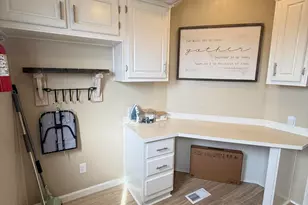 13627 E Scooter Ln, Mayer, AZ 86333 - Photo 39