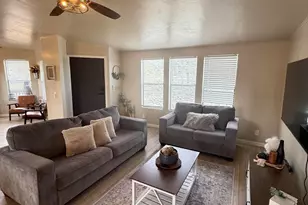 13627 E Scooter Ln, Mayer, AZ 86333 - Photo 45