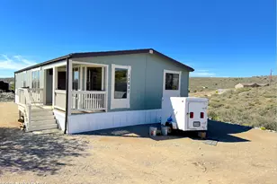 13627 E Scooter Ln, Mayer, AZ 86333 - Photo 27