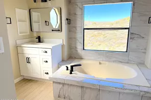 13627 E Scooter Ln, Mayer, AZ 86333 - Photo 13