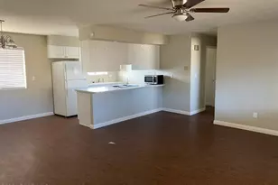 4500 N Carla Vista Dr, Prescott Valley, AZ 86314 - Photo 7