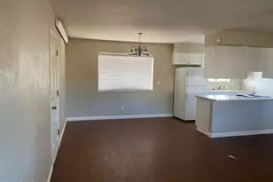 4500 N Carla Vista Dr, Prescott Valley, AZ 86314 - Photo 9