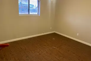 4500 N Carla Vista Dr, Prescott Valley, AZ 86314 - Photo 11
