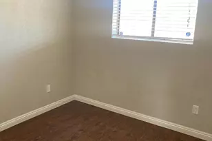4500 N Carla Vista Dr, Prescott Valley, AZ 86314 - Photo 3