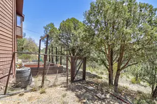 155 Partridge Ln, Prescott, AZ 86303 - Photo 43