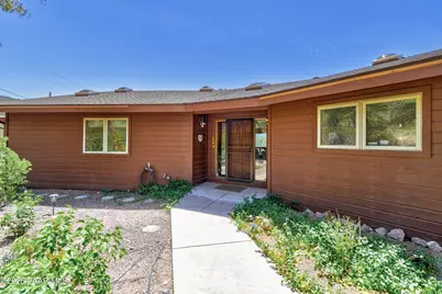 155 Partridge Lane, Prescott, AZ 86303 - Photo 5