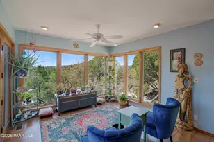 155 Partridge Ln, Prescott, AZ 86303 - Photo 31