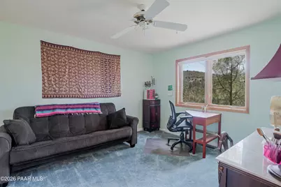 155 Partridge Lane, Prescott, AZ 86303 - Photo 35