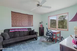 155 Partridge Ln, Prescott, AZ 86303 - Photo 35
