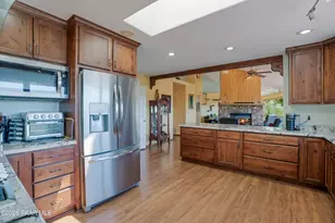 155 Partridge Ln, Prescott, AZ 86303 - Photo 11