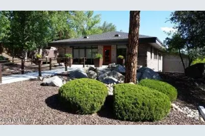 155 Partridge Lane, Prescott, AZ 86303 - Photo 53
