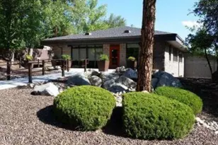 155 Partridge Ln, Prescott, AZ 86303 - Photo 53