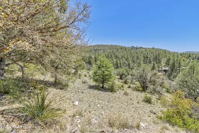 155 Partridge Lane, Prescott, AZ 86303 - Photo 45