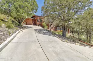 155 Partridge Ln, Prescott, AZ 86303 - Photo 45