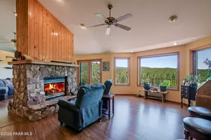155 Partridge Ln, Prescott, AZ 86303 - Photo 23