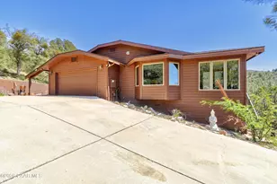 155 Partridge Ln, Prescott, AZ 86303 - Photo 1