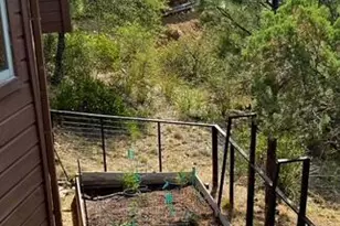 155 Partridge Ln, Prescott, AZ 86303 - Photo 45