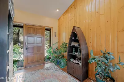 155 Partridge Lane, Prescott, AZ 86303 - Photo 13