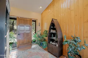 155 Partridge Ln, Prescott, AZ 86303 - Photo 13